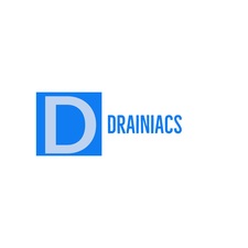 Logo for Isaiah Andrews