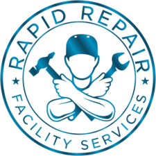 Avatar for Rapid Repair Facility Services, LLC