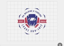 Avatar for MS Fencing & Welding