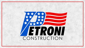 Petroni Construction LLC logo