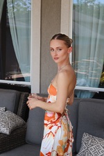 Avatar for Aspen Art Aesthetics