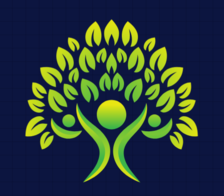 Avatar for Haas Tree Care LLC