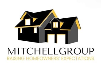 MitchellGroup LLC logo