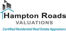 Avatar for Hampton Roads Valuations, LLC