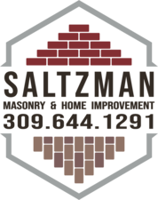 Avatar for Saltzman Masonry & Home Improvement