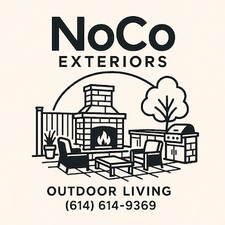 Avatar for NoCo Exteriors & Outdoor Living