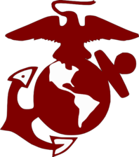 Avatar for Semper Fi Building LLC