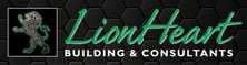 Avatar for LionHeart Building & Consultants LLC