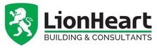 Avatar for LionHeart Building & Consultants LLC