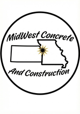 Avatar for Midwest Concrete and Construction, LLC.