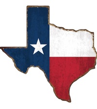 Logo for Texas Finest Designs, LLC