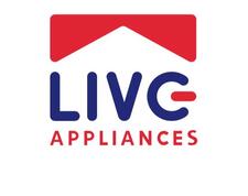 Avatar for Live Appliances Repair Service
