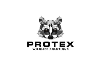 Protex Wildlife Solutions LLC logo