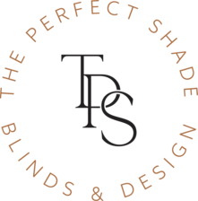 Avatar for THE PERFECT SHADE LLC