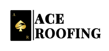 Ace Roofing & Construction LLC logo