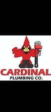 Avatar for Cardinal Plumbing Company