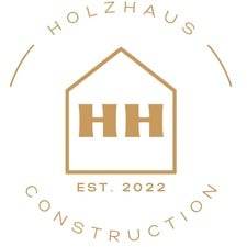 Avatar for HolzHaus Construction, LLC