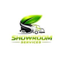 Avatar for Showroom Services