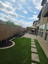 Avatar for Victoria's Landscaping & Tree Service, LLC - Unlicensed Contractor
