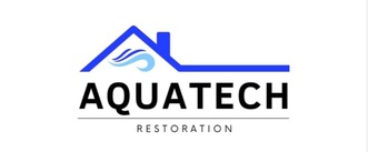 Aquatech Restoration logo