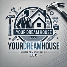 Avatar for Your Dream House LLC