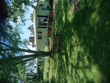 Avatar for Countryside Lawn
