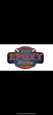 Avatar for KSDR Epoxy Flooring LLC