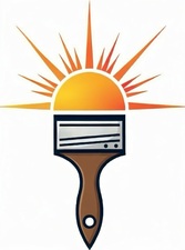 Avatar for SUNDANCE PAINTING