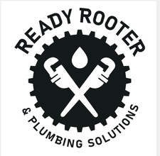 Avatar for Ready Rooter & Plumbing Solutions LLC