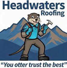 Avatar for Headwaters Roofing