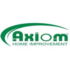 Avatar for Axiom Home Improvements