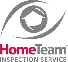 Avatar for HomeTeam Inspection Service