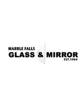 Avatar for Marble Falls Glass & Mirror