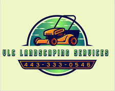 Avatar for VLC landscaping services and patios