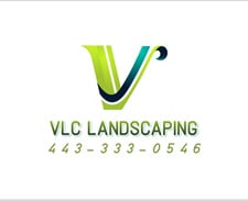 Avatar for VLC landscaping services and patios