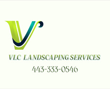 Avatar for VLC landscaping services and patios