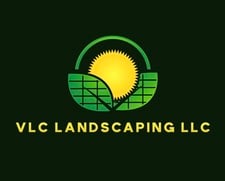 Avatar for VLC landscaping services and patios