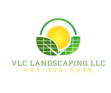 Avatar for VLC Landscaping LLC