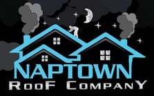 Avatar for Naptown Roof Company