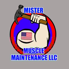 Avatar for Mister Muscle Maintenance LLC
