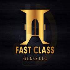 Avatar for Fast Class Glass