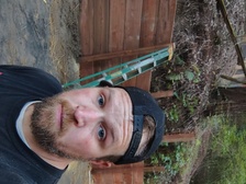 Avatar for Affordable Carpentry And More - Unlicensed Contractor