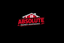 Avatar for Absolute Property Maintenance