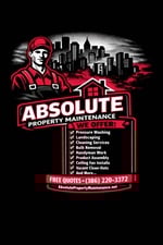 Avatar for Absolute Property Maintenance