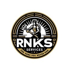 Avatar for RnK Services LLC