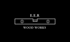 Avatar for E.E.R Woodworks