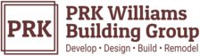 Avatar for PRK WILLIAMS CONSTRUCTION & REMODELING INC