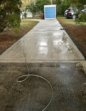 Avatar for Veterans Power Wash And Cleaning Services