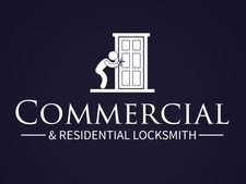 Avatar for Commercial & Residential Locksmith