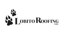 Avatar for LOBITO ROOFING LLC